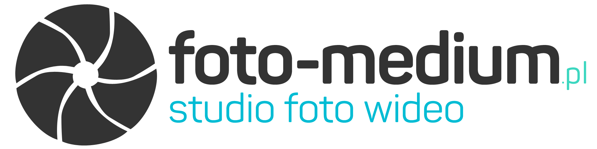 Foto-Medium studio foto wideo